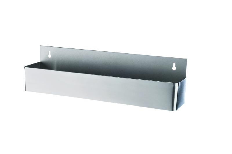 SPEED RACK/SPEEDRACK/SPEEDRAIL/ÉTAGÈRE À BOUTEILLES, POUR 6 BOUTEILLES