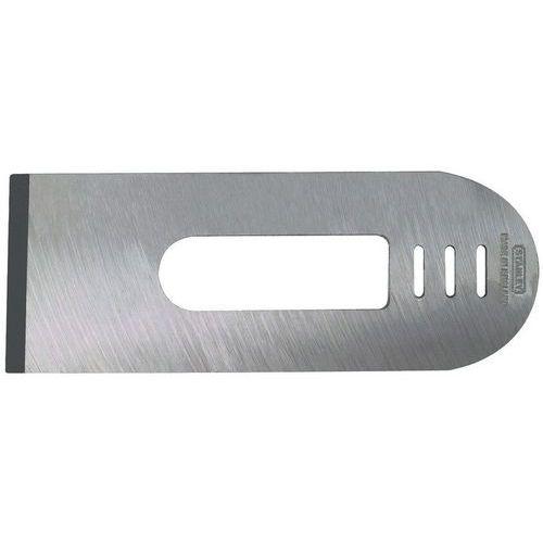 STANLEY 1 FER POUR RABOTS MÉTALLIQUES 9 1/2 ET 220 (NOUVEAU MODÈLE)