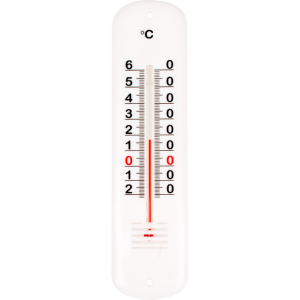 Thermomètre plastique MM - THMPL-IM02_0