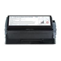 TONER LASER COMPATIBLE DELL P1500
