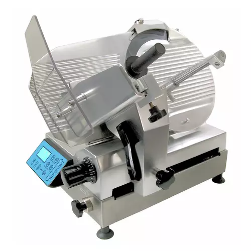 Trancheur - GAE-350_0