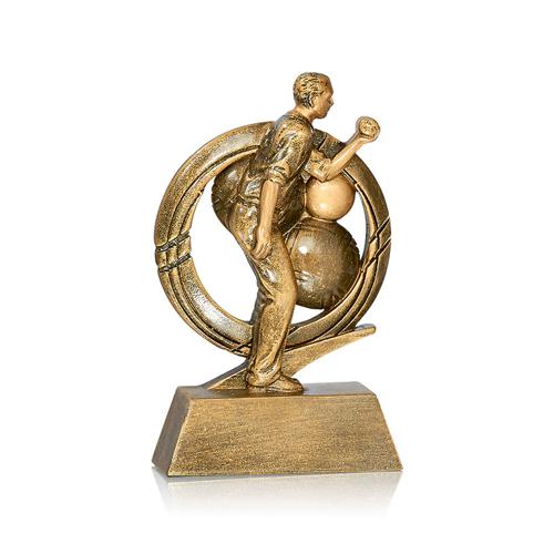 Trophee Foot Bronze Joueur Special Petanque 15cm Comparer Les Prix De Trophee Foot Bronze Joueur Special Petanque 15cm Sur Hellopro Fr