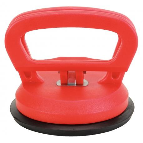 Ventouse simple , pour pare-brise - KS Tools | 140.1005_0