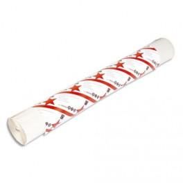 5 ETOILES RECHARGE PAPIER POUR TABLEAUX 70G 6UNI