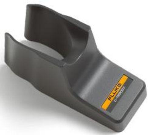 ACCESSOIRE DE FIXATION DE CAMÉRA SUR TRÉPIED, POUR TI/TIR 100/105/110/125