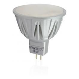 AMPOULE LED MR16 6W ÉCLAIRAGE 50W