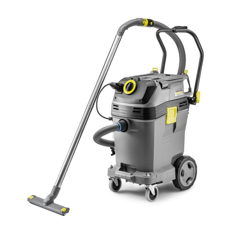 Aspirateur Eau et Poussières NT50/1 K Karcher | 1.148-470.0_0