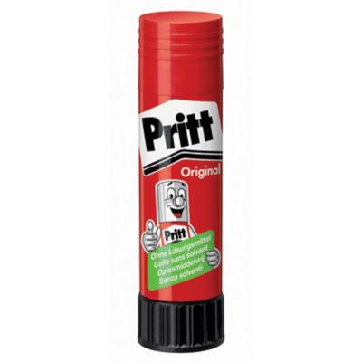 Bâton 22 g de colle Pritt Stick_0