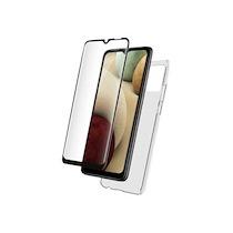 BIGBEN CONNECTED PROTECTION PACK - COQUE DE PROTECTION POUR TÉLÉPHONE PORTABLE
