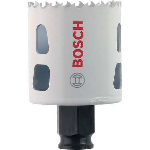 BOSCH 1 SCIES-TRÉPANS PROGRESSOR FOR WOOD AND METAL