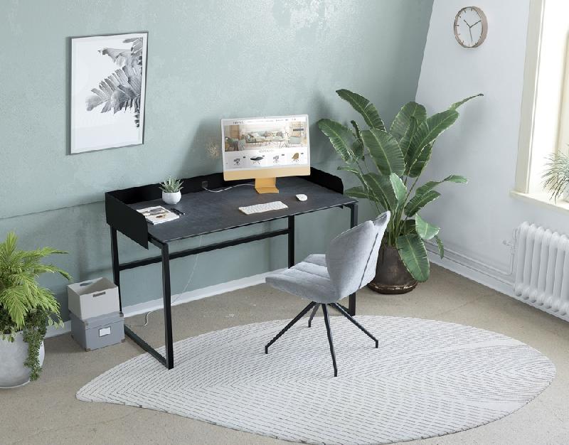 Bureau design céramique titane Carco - ceramique-titane_0