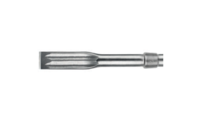 BURIN ANTI VIBRATIONS SDS-MAX 25X400MM