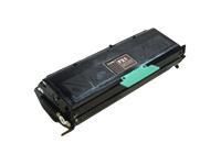 CARTOUCHE LASER CANON FX1