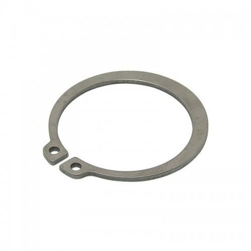 CIRCLIPS EXTÉRIEURS EN INOX A2 DIN 472 - Ø18 B100 ACTON