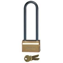 CITY-ISEO CADENAS ZENICA 80 ANSE GAÎNÉE R 300 - 2 CLÉS