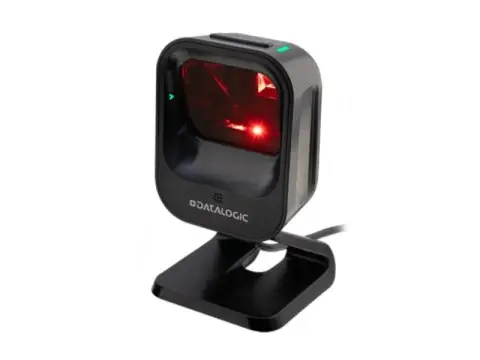 DATALOGIC Magellan 900i, Black, Stand, No Accessories (MG0902-10000)_0