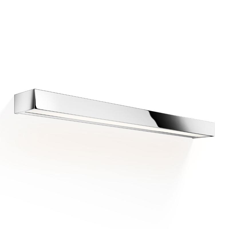 DECOR WALTHER BOX 80 N APPLIQUE MURALE LED 3.000 K