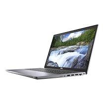 DELL LATITUDE 5520 - 15.6