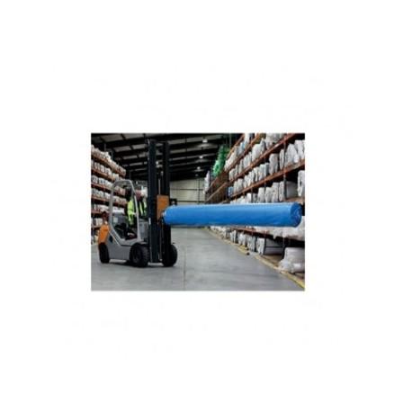 Eperon charge cylindrique sur tablier - epg500a_0