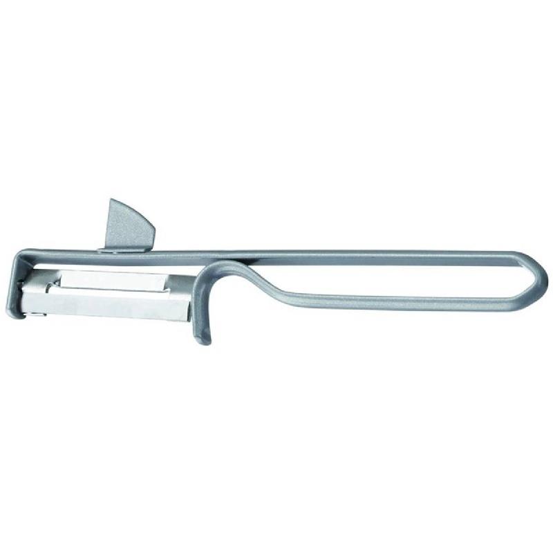 Eplucheur économe Steel | Westmark - GR250_0