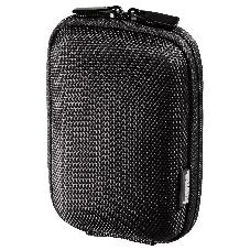 COQUE POUR APPAREIL PHOTO \'\'HARDCASE COLOUR STYLE\'\', 60 H - HAMA - MANUTAN COLLECTIVITÉS