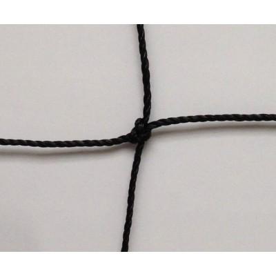 FILET DE VOLIÈRE - MAILLES 20 X 20 MM