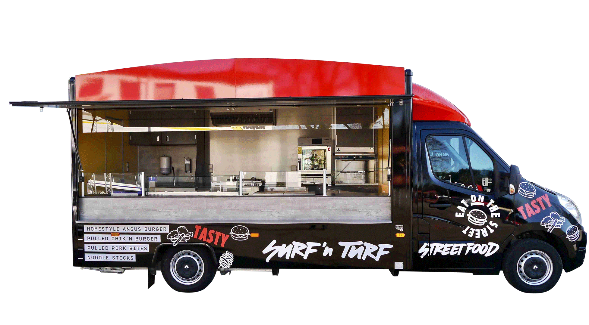 Foodtruck_0