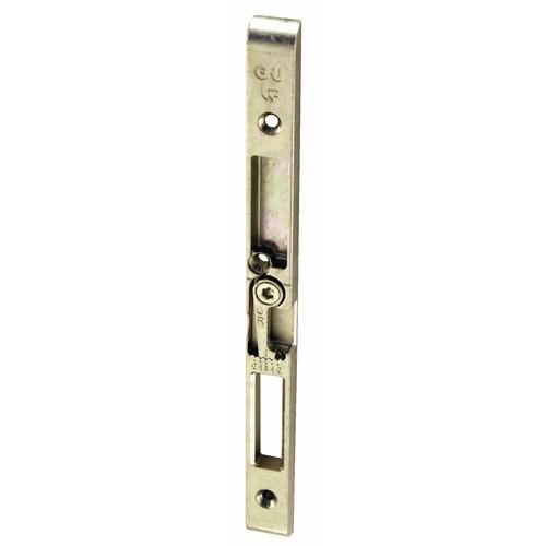 GÂCHE À FOND PLAT G-22898-00-R-1 - MAIN DROITE FERCO