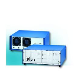Générateurs ultrasoniques - soltec - rack 6 kw_0