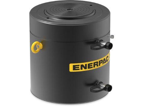 HCR6006 - Vérins de fort tonnage - 5987 kN Capacité - 150 mm Course - Double effet_0