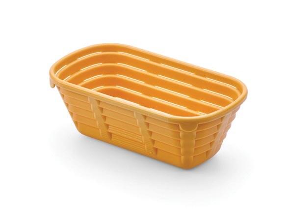 ITALCONCEPT Banneton Long 500 G - 3616350116260_0