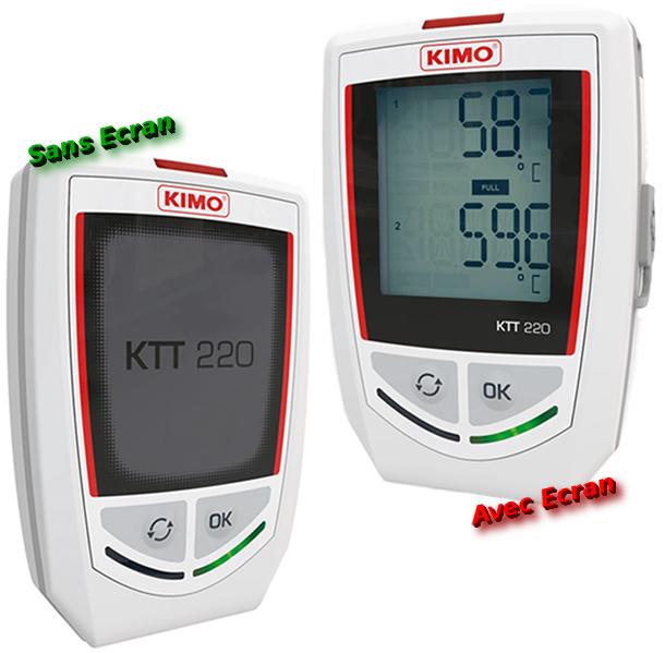 Ktt220_0