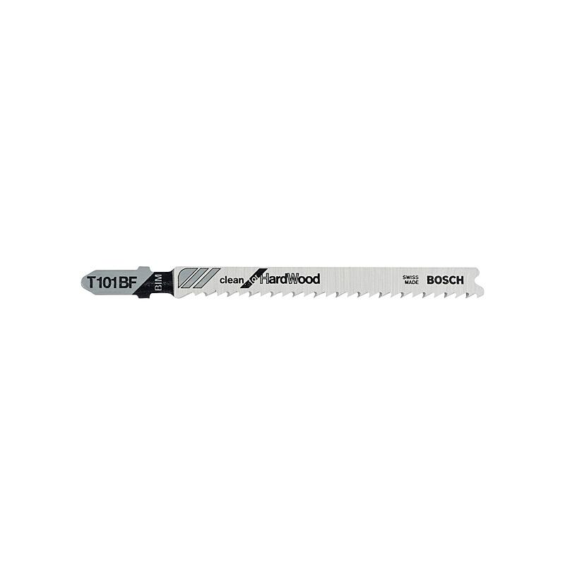 Roue De Guidage Pour Scie Sauteuse – Métal – Compatible Modèles 4305, 4306 – Pour Coupes Précises – Remplacement Accessoire Outil