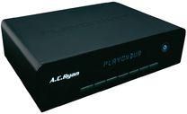 LECTEUR MULTIMÉDIA AC RYAN PLAYON! DVR HD