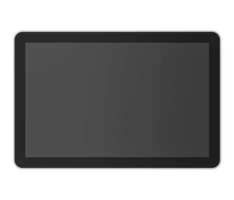 Logitech Tap Scheduler_0