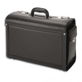 MASTERS PILOT CASE CLASSIQUE