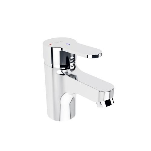 MITIGEUR DE LAVABO - BEC FIXE - C3 - OLYOS PORCHER