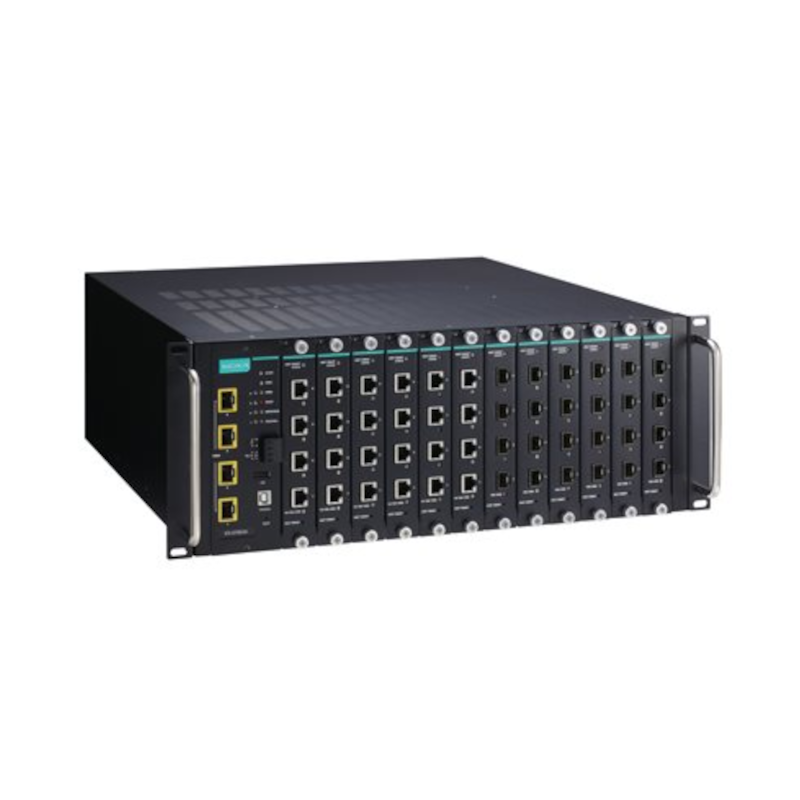 Moxa ics-g7852a_0
