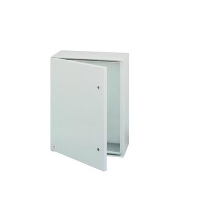 ORION+ POL PORTE OP 350X300X16 - ENVELOPPES HAGER FL204B