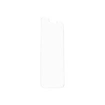 OTTERBOX AMPLIFY GLASS ANTIMICROBIAL - PROTECTION D'ÉCRAN POUR TÉLÉPHONE PORTABLE - ANTIMICROBIEN