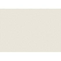 Pôle de 4 bureaux Exprim Arche L 240  cm avec goulotte intégrée plateau blanc - Piètement blanc_0