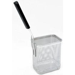 Panier 1/4 pour cuiseur à pâtes A60/CP-C8 - 100x140xh160 mm - 1 kg_0