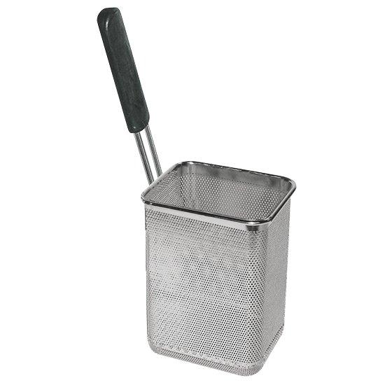 PANIER À PÂTES 1/8