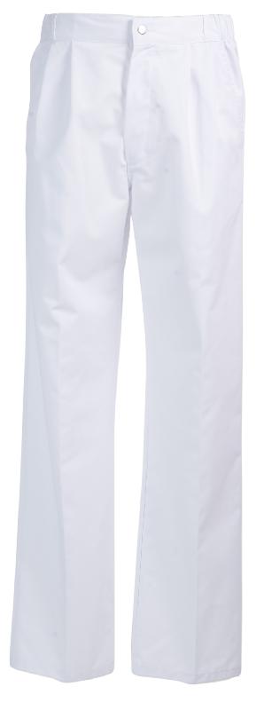 PANTALON DE CUISINE MIXTE MISTRAL