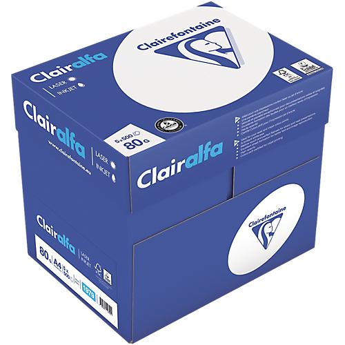 Lot De 25 Manches Papier Blanc 7 Inch - 181x181 Mm - Qualité Premium