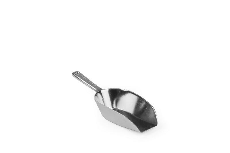 Pelle à farine 18 cm - 521205 - 180 L mm_0