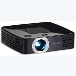 PHILIPS PICOPROJECTEUR BUSINESS PPX2480