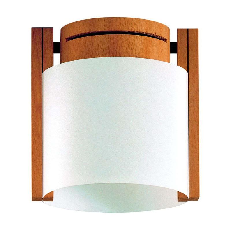 DOMUS PLAFONNIER DRUM