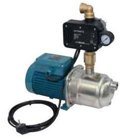 Pompe à Eau Automatique Gros Débit Réf K5ngxm416rld