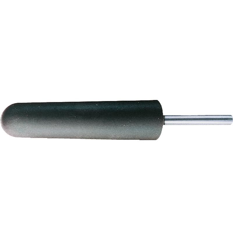 PORTE CAPUCHON PCT 10 X 15 C3 POLICAP 42150110